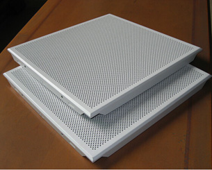 20210606150028217197.jpg 20210606150028217197.jpg